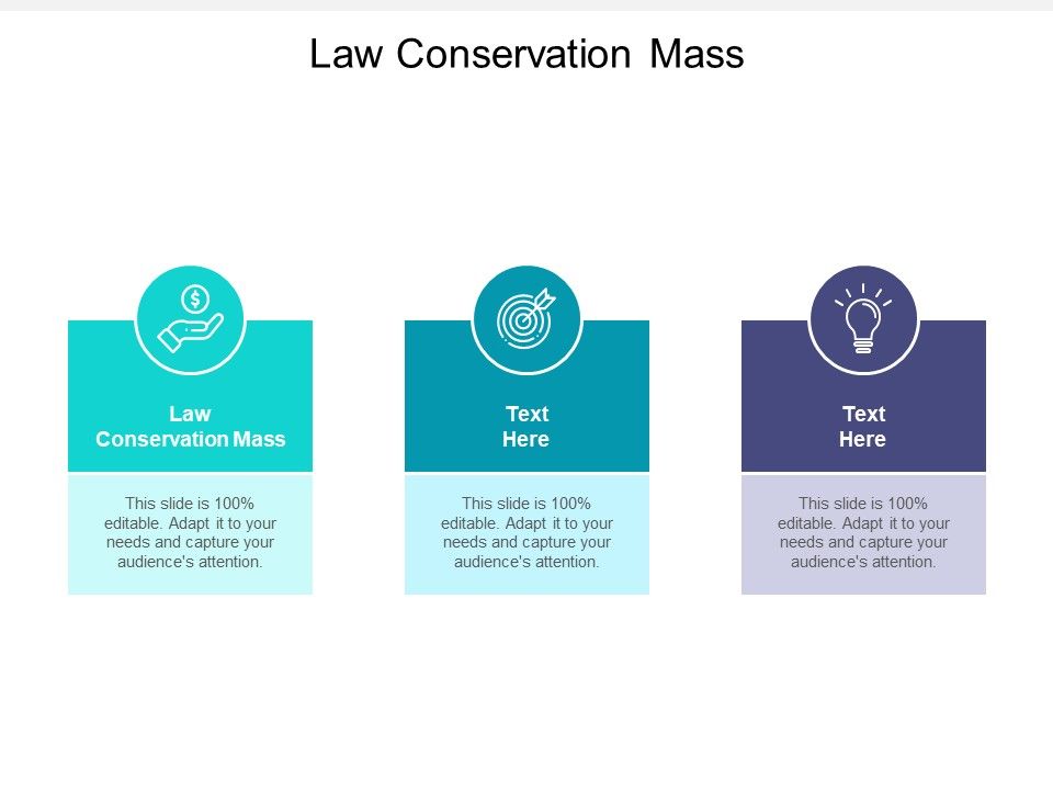 Law_Conservation_Mass_Ppt_PowerPoint_Presentation_Infographic_Template_Graphics_Example_Cpb_Pdf_Slide_1.jpg