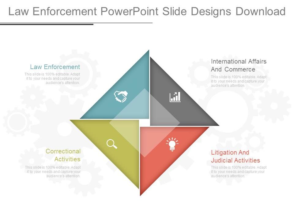 Law_Enforcement_Powerpoint_Slide_Designs_Download_1.jpg