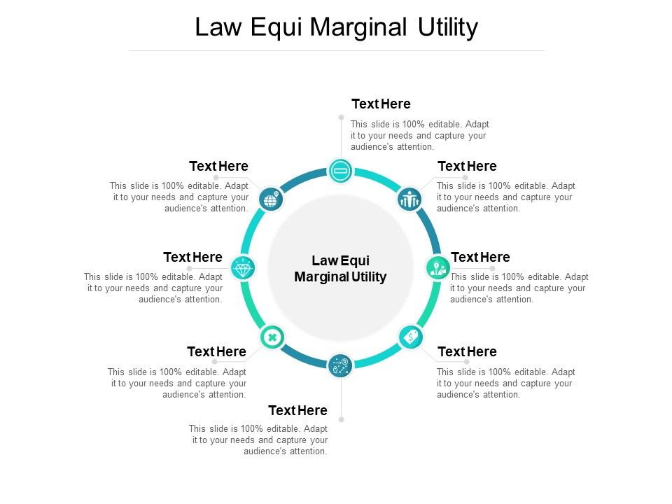 Law_Equi_Marginal_Utility_Ppt_PowerPoint_Presentation_Outline_Professional_Cpb_Slide_1.jpg