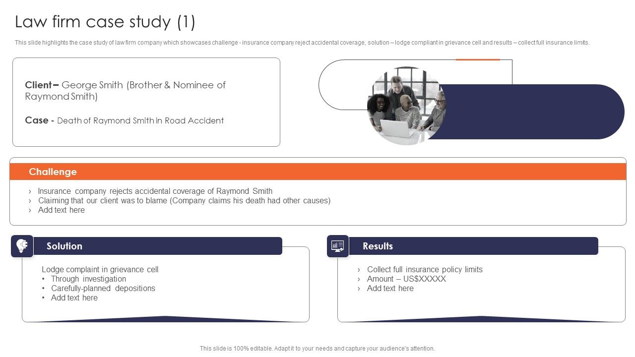 Law_Firm_Case_Study_Multinational_Legal_Firm_Company_Profile_Summary_PDF_Slide_1.jpg