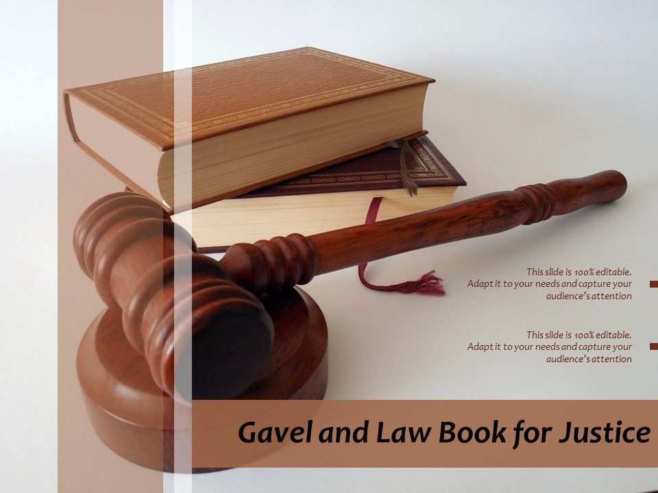 Law_Gavel_And_Justice_Book_Image_Ppt_PowerPoint_Presentation_Outline_Graphics_Design_PDF_Slide_1.jpg