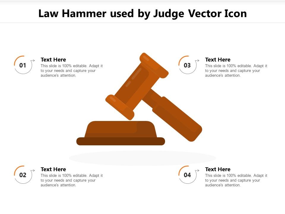 Law_Hammer_Used_By_Judge_Vector_Icon_Ppt_PowerPoint_Presentation_Icon_Inspiration_PDF_Slide_1.jpg