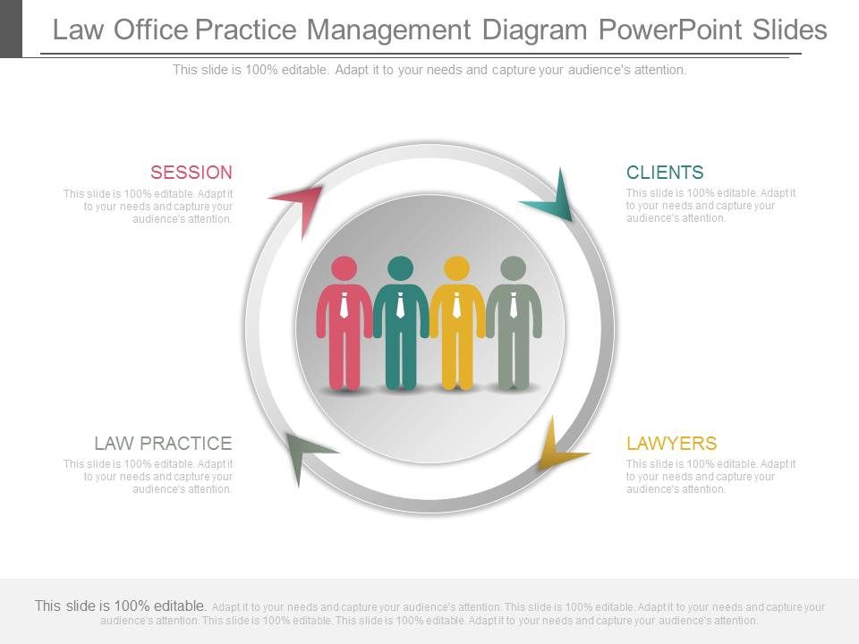 Law_Office_Practice_Management_Diagram_Powerpoint_Slides_1.jpg