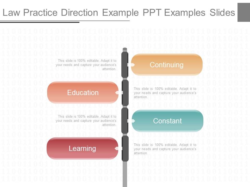 Law_Practice_Direction_Example_Ppt_Examples_Slides_1.jpg