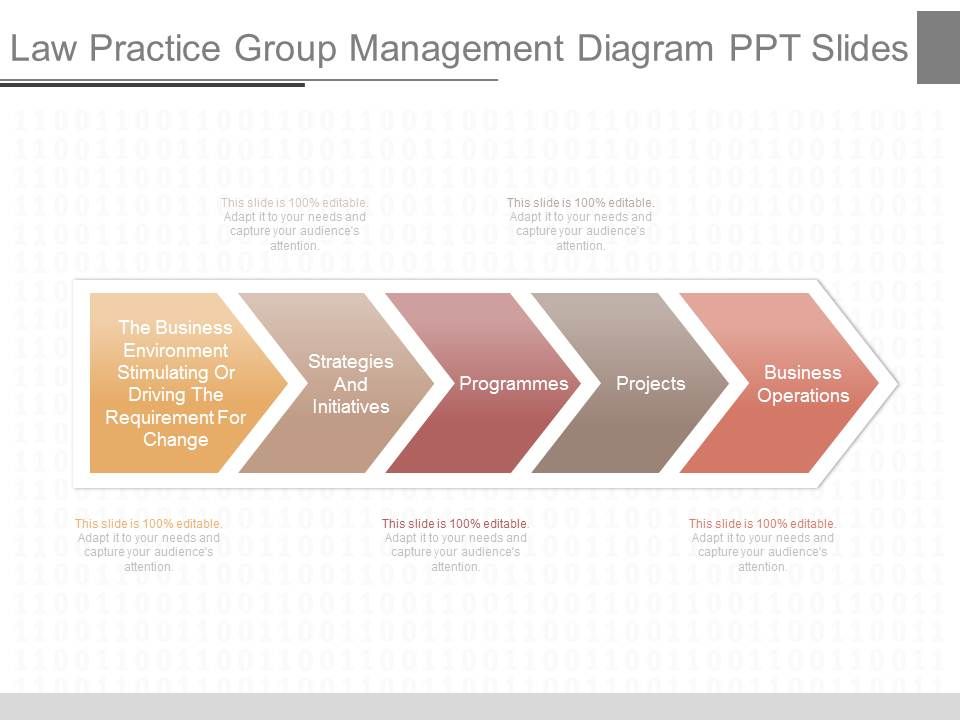 Law_Practice_Group_Management_Diagram_Ppt_Slides_1.jpg