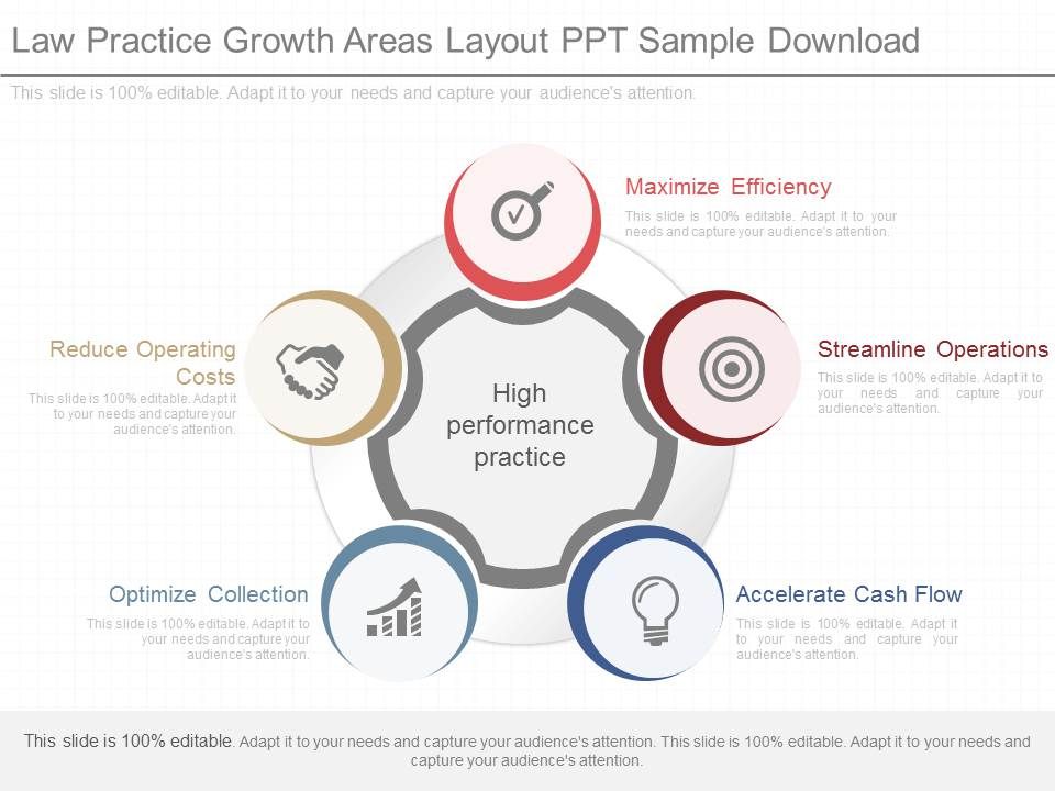 Law_Practice_Growth_Areas_Layout_Ppt_Sample_Download_1.jpg