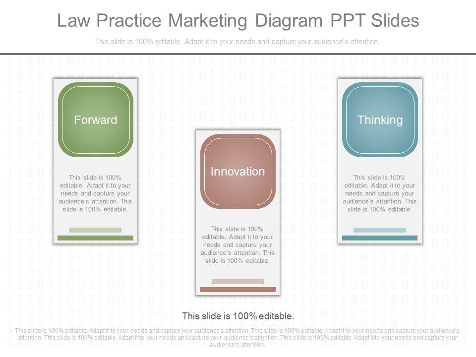 Law_Practice_Marketing_Diagram_Ppt_Slides_1.jpg
