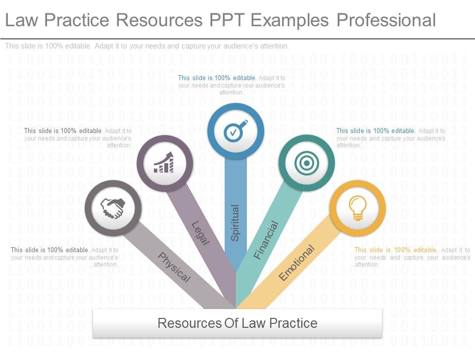 Law_Practice_Resources_Ppt_Examples_Professional_1.jpg