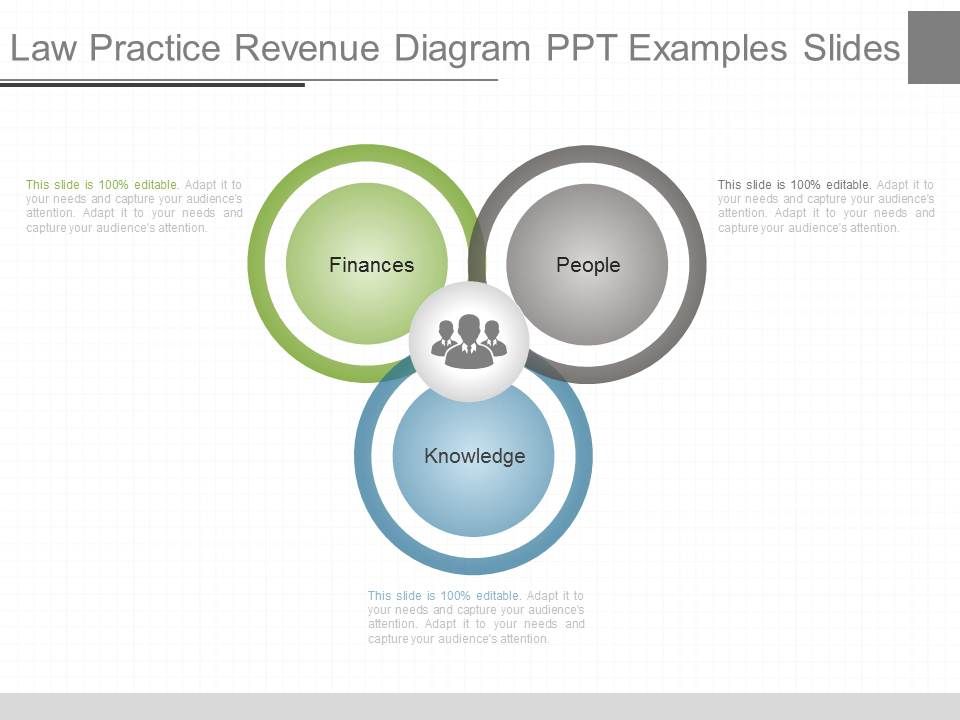 Law_Practice_Revenue_Diagram_Ppt_Examples_Slides_1.jpg