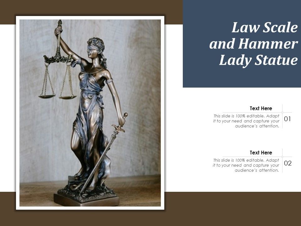 Law_Scale_And_Hammer_Lady_Statue_Ppt_PowerPoint_Presentation_Infographic_Template_Files_PDF_Slide_1.jpg