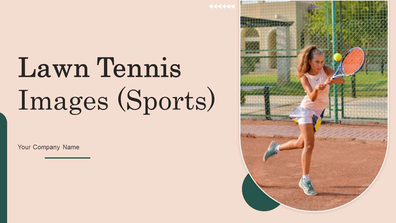 Lawn_Tennis_Images_Sports_Ppt_PowerPoint_Presentation_Complete_With_Slides_Slide_1.jpg