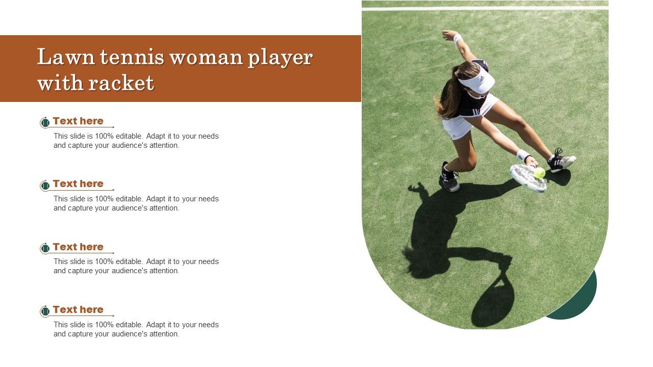 Lawn_Tennis_Woman_Player_With_Racket_Template_PDF_Slide_1.jpg