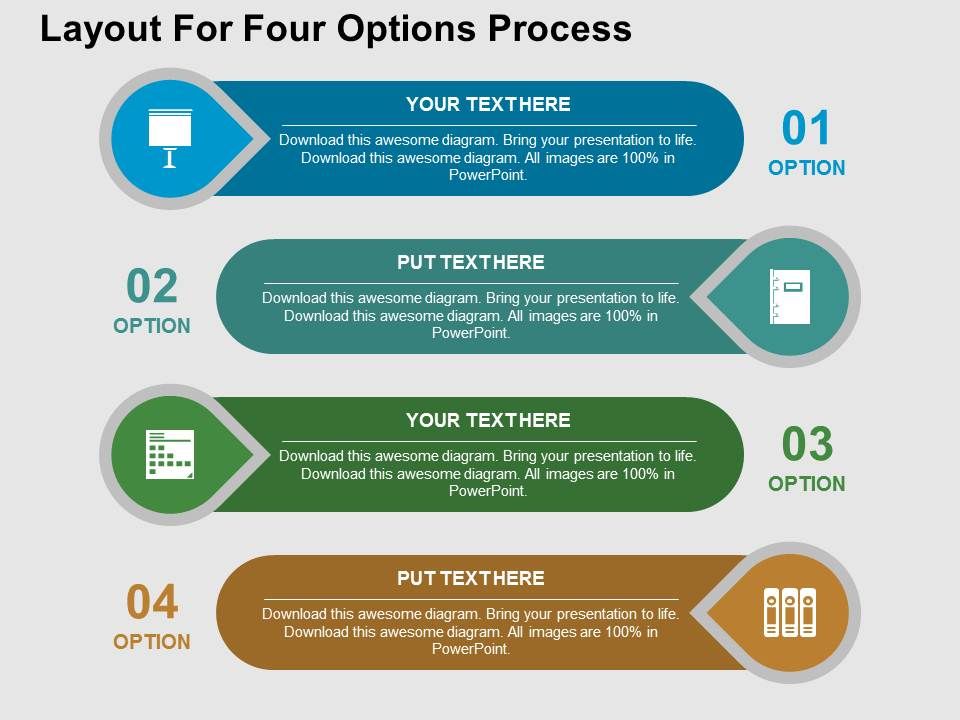 Layout_For_Four_Options_Process_Powerpoint_Templates_1.jpg