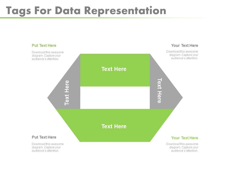 Layout_For_Sample_Advertising_Plan_Powerpoint_Template_1.jpg