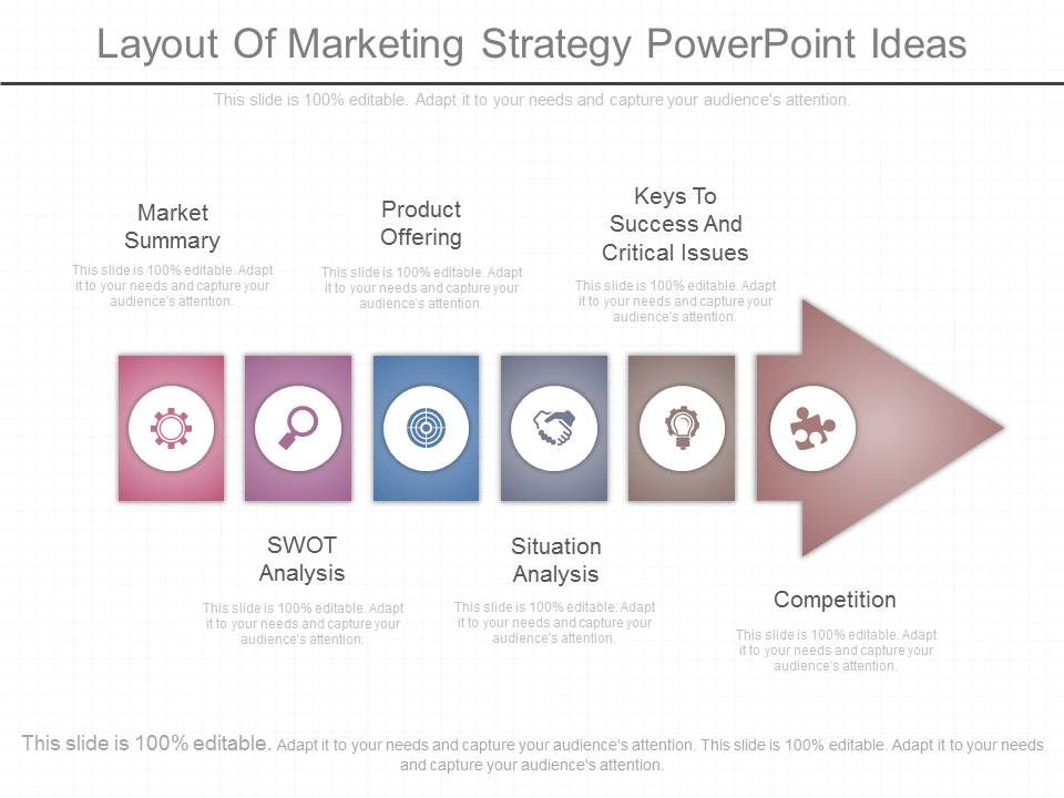 Layout_Of_Marketing_Strategy_Powerpoint_Ideas_1.jpg