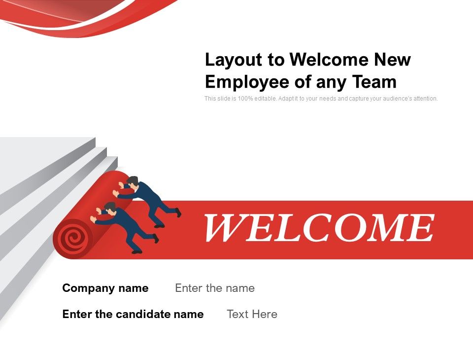 Layout_To_Welcome_New_Employee_Of_Any_Team_Ppt_PowerPoint_Presentation_Summary_Mockup_PDF_Slide_1.jpg