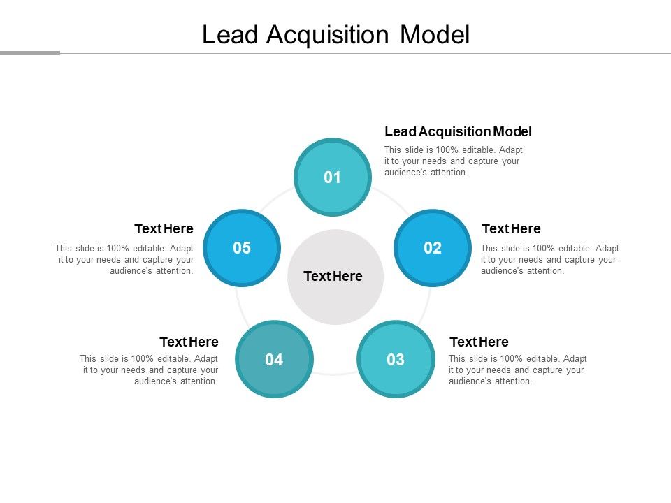 Lead_Acquisition_Model_Ppt_PowerPoint_Presentation_Pictures_Graphics_Tutorials_Cpb_Slide_1.jpg