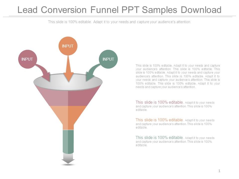 Lead_Conversion_Funnel_Ppt_Samples_Download_1.jpg