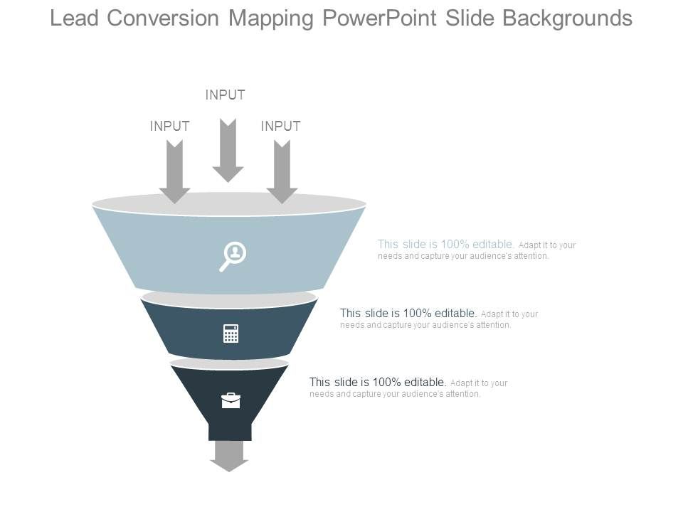 Lead_Conversion_Mapping_Powerpoint_Slide_Backgrounds_1.jpg