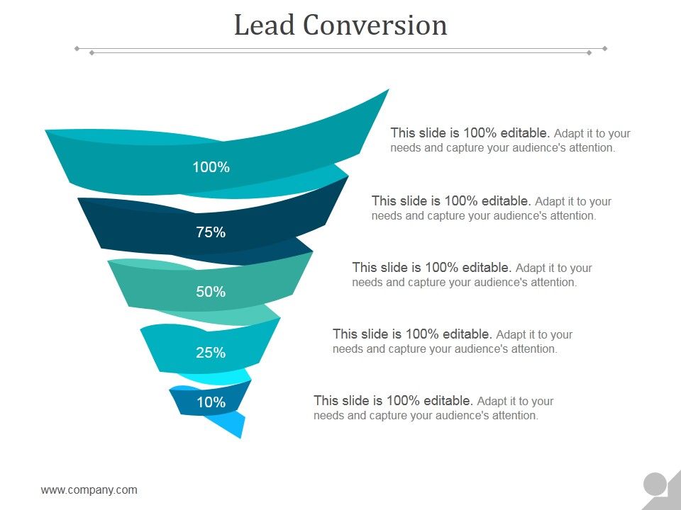 Lead_Conversion_Ppt_PowerPoint_Presentation_Designs_Download_Slide_1.jpg
