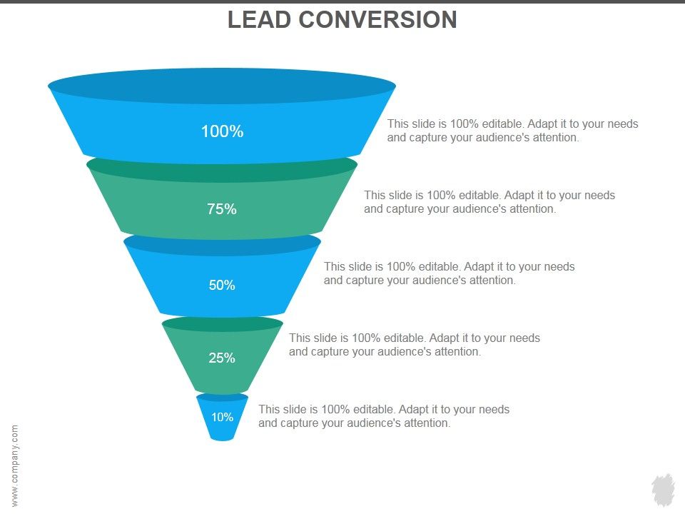 Lead_Conversion_Ppt_PowerPoint_Presentation_Example_Slide_1.jpg