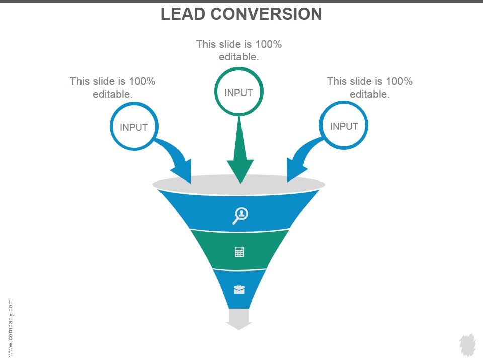 Lead_Conversion_Ppt_PowerPoint_Presentation_Influencers_Slide_1.jpg