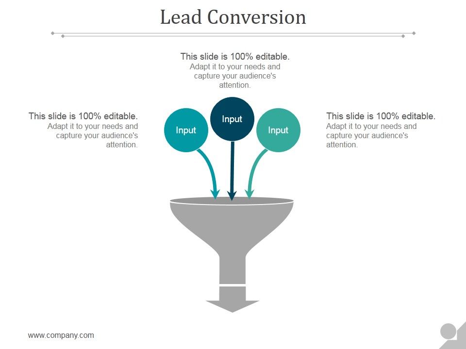 Lead_Conversion_Ppt_PowerPoint_Presentation_Slides_Slide_1.jpg
