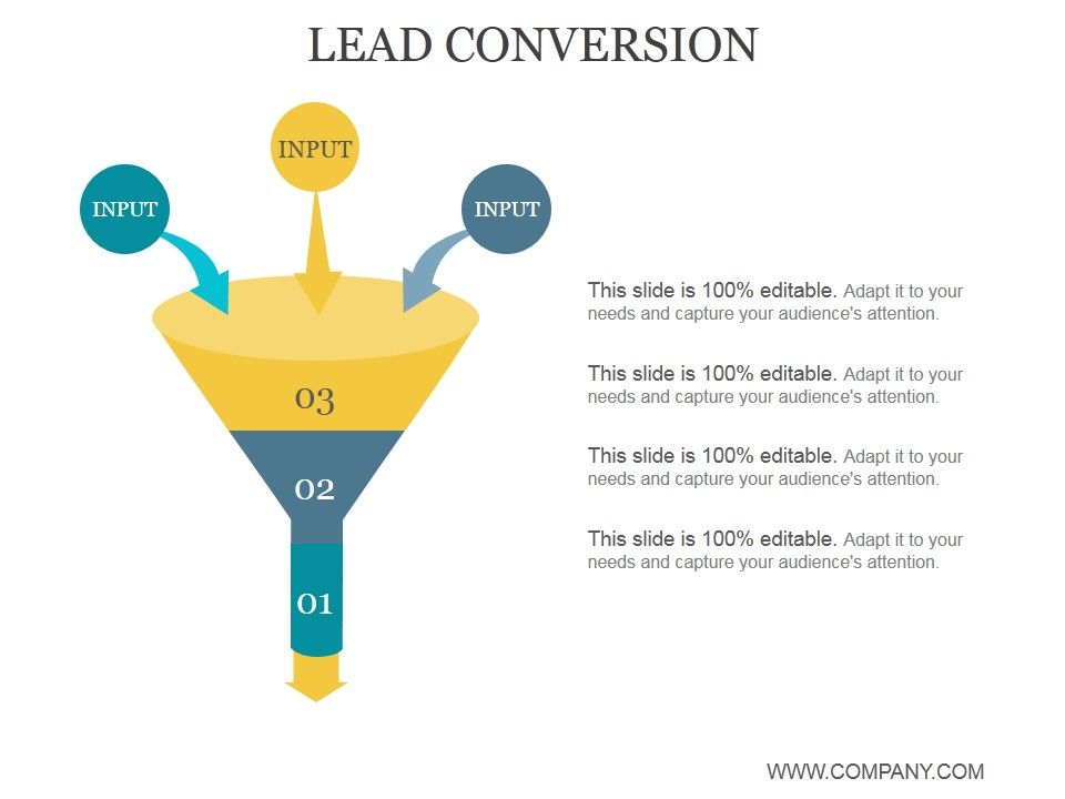 Lead_Conversion_Ppt_PowerPoint_Presentation_Templates_Slide_1.jpg