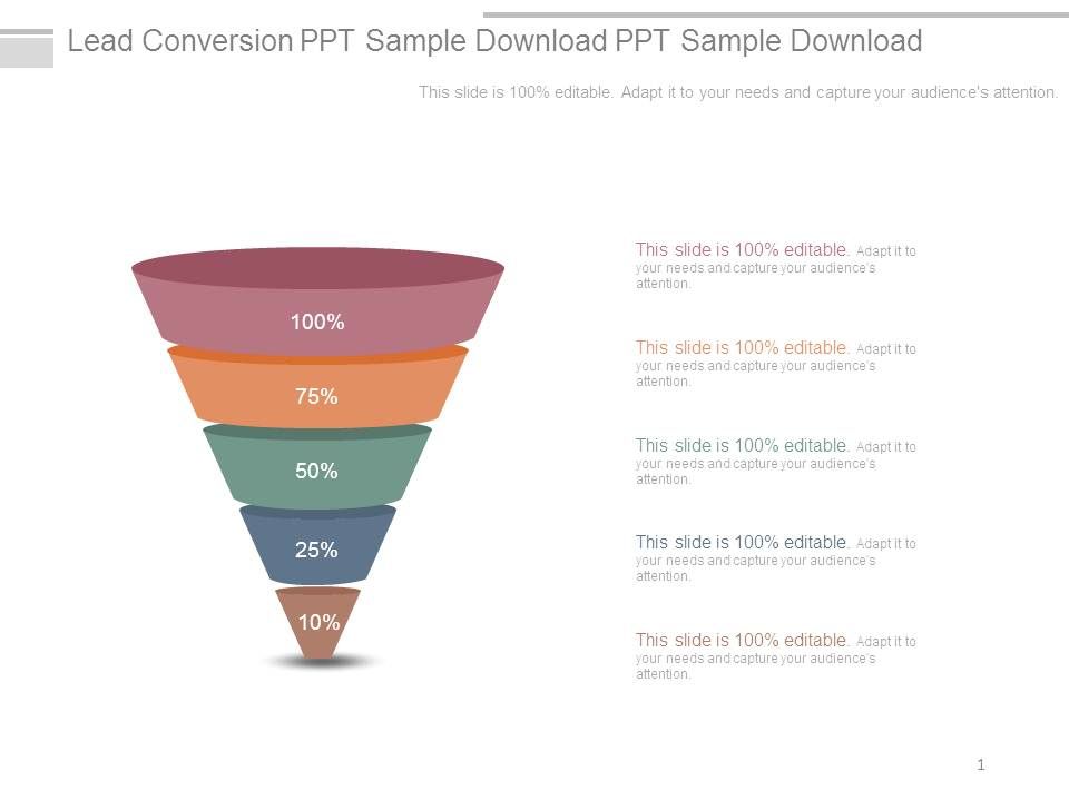 Lead_Conversion_Ppt_Sample_Download_Ppt_Sample_Download_1.jpg