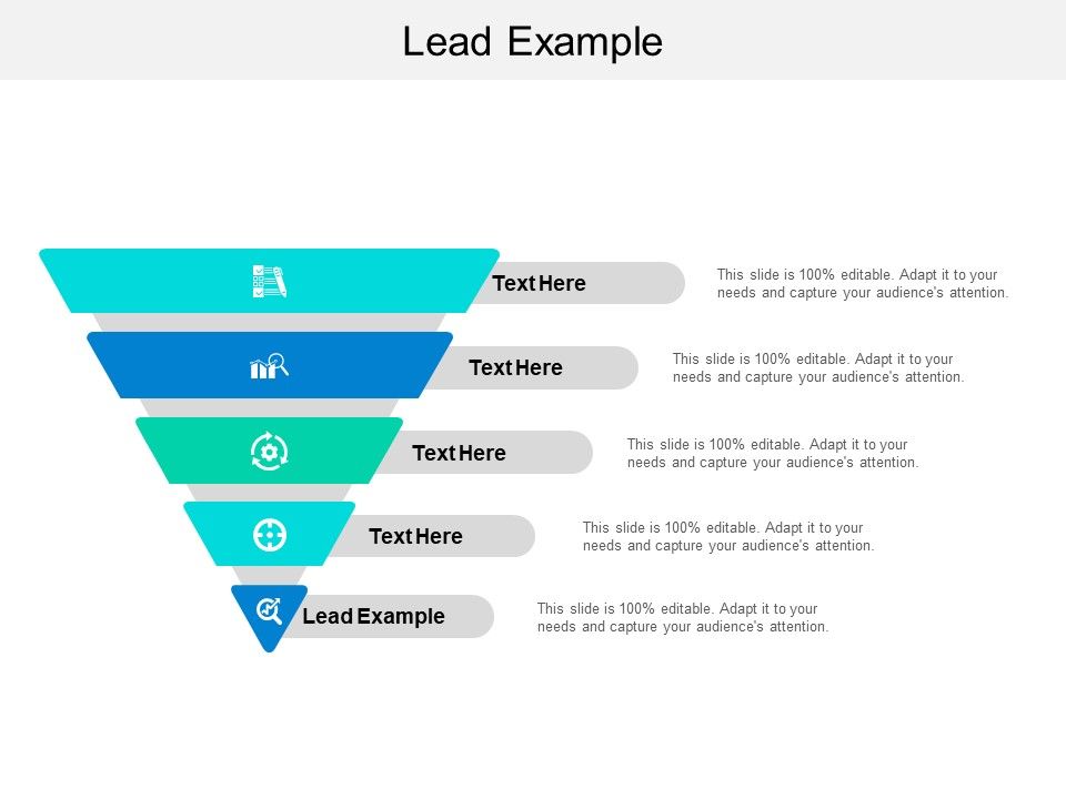 Lead_Example_Ppt_PowerPoint_Presentation_Infographics_Vector_Cpb_Slide_1.jpg