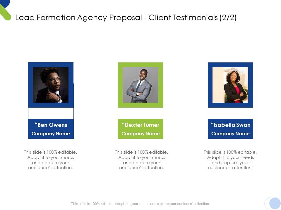 Lead_Formation_Agency_Proposal_Client_Testimonials_Teamwork_Ppt_Portfolio_Model_PDF_Slide_1.jpg