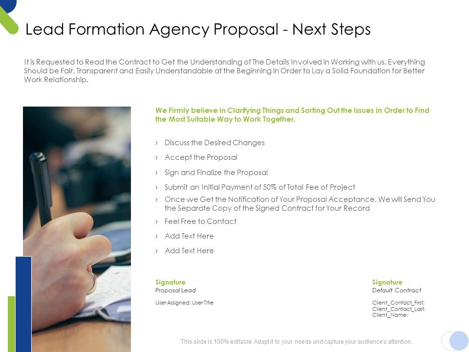 Lead_Formation_Agency_Proposal_Next_Steps_Ppt_Summary_Microsoft_PDF_Slide_1.jpg