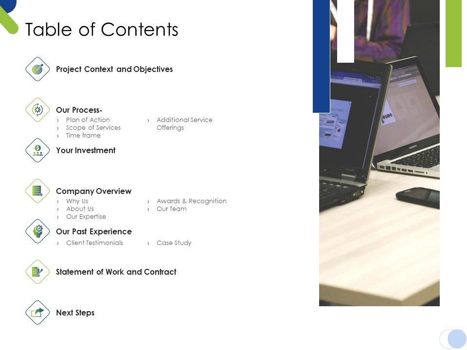 Lead_Formation_Agency_Proposal_Table_Of_Contents_Ppt_Outline_Deck_PDF_Slide_1.jpg