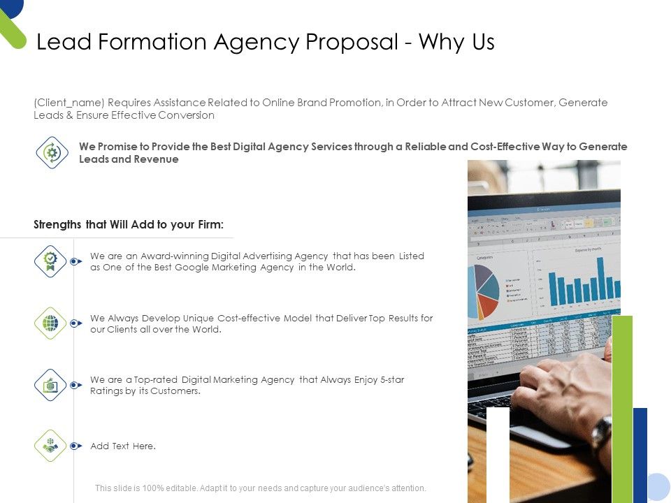 Lead_Formation_Agency_Proposal_Why_Us_Ppt_Model_Examples_PDF_Slide_1.jpg