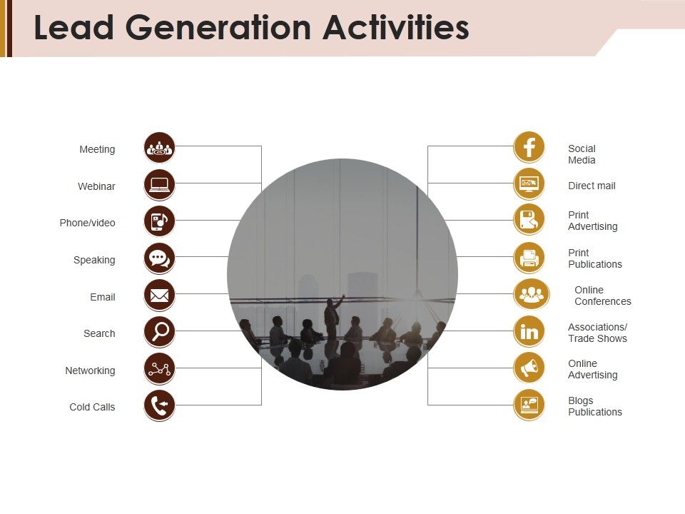 Lead_Generation_Activities_Ppt_PowerPoint_Presentation_File_Rules_Slide_1.jpg