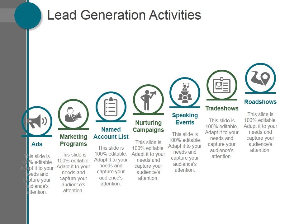 Lead_Generation_Activities_Ppt_PowerPoint_Presentation_Guide_Slide_1.jpg