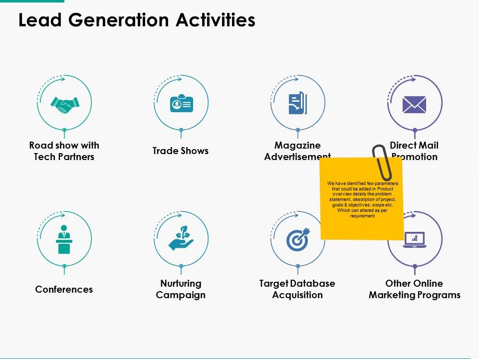 Lead_Generation_Activities_Ppt_PowerPoint_Presentation_Infographic_Template_Good_Slide_1.jpg