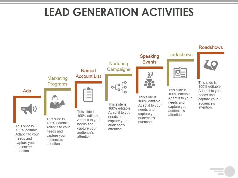 Lead_Generation_Activities_Ppt_PowerPoint_Presentation_Outline_Designs_Download_Slide_1.jpg