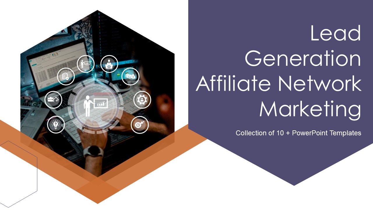 Lead_Generation_Affiliate_Network_Marketing_Ppt_PowerPoint_Presentation_Complete_With_Slides_Slide_1.jpg