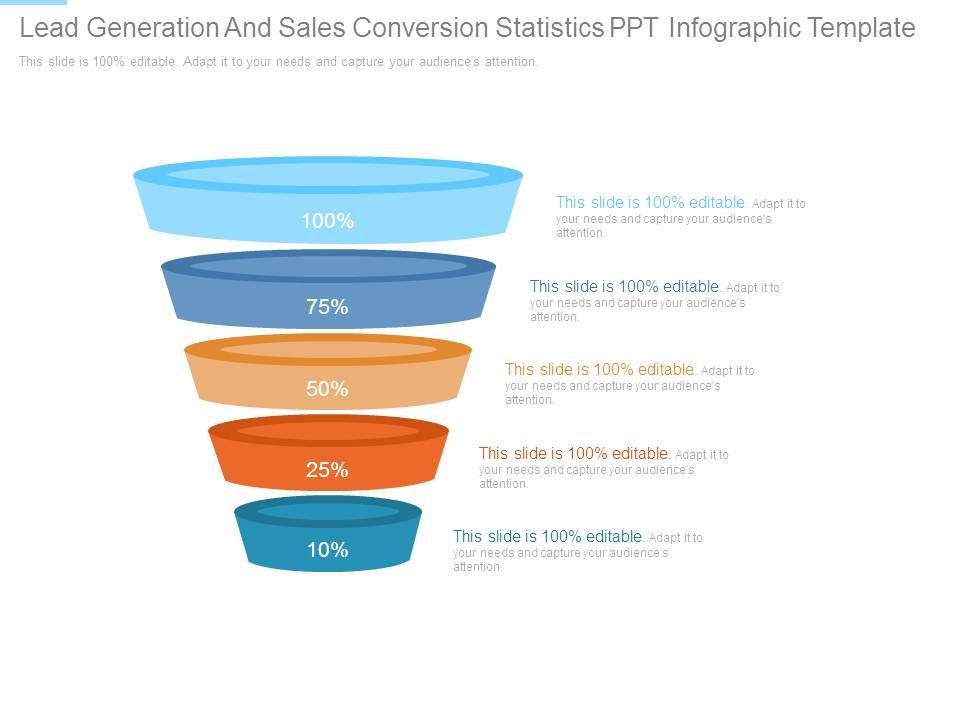 Lead_Generation_And_Sales_Conversion_Statistics_Ppt_Infographic_Template_1.jpg