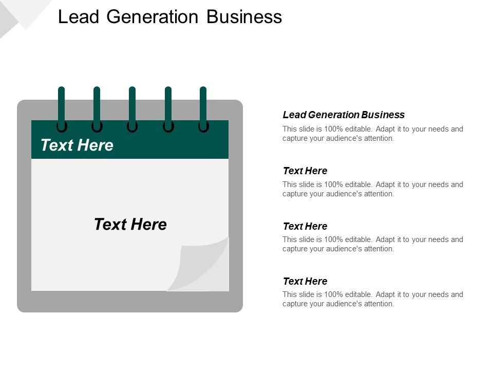 Lead_Generation_Business_Ppt_PowerPoint_Presentation_Inspiration_Brochure_Cpb_Slide_1.jpg