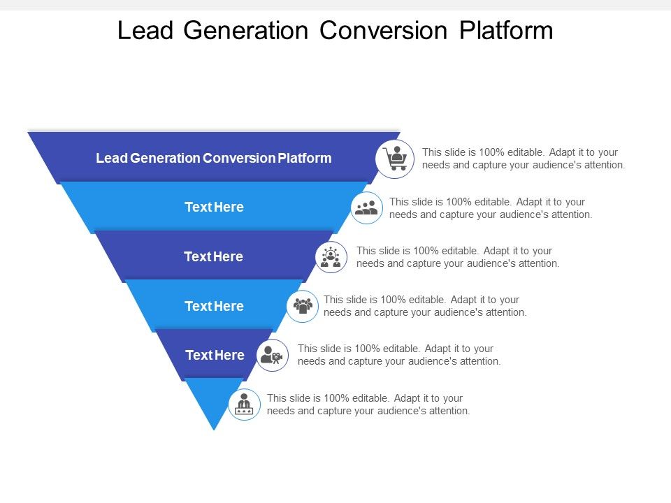 Lead_Generation_Conversion_Platform_Ppt_PowerPoint_Presentation_Gallery_Background_Images_Cpb_Pdf_Slide_1.jpg
