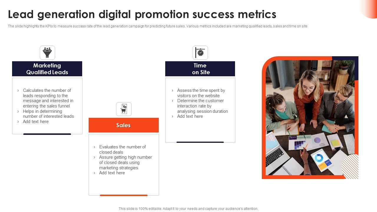Lead_Generation_Digital_Promotion_Success_Metrics_Portrait_PDF_Slide_1.jpg