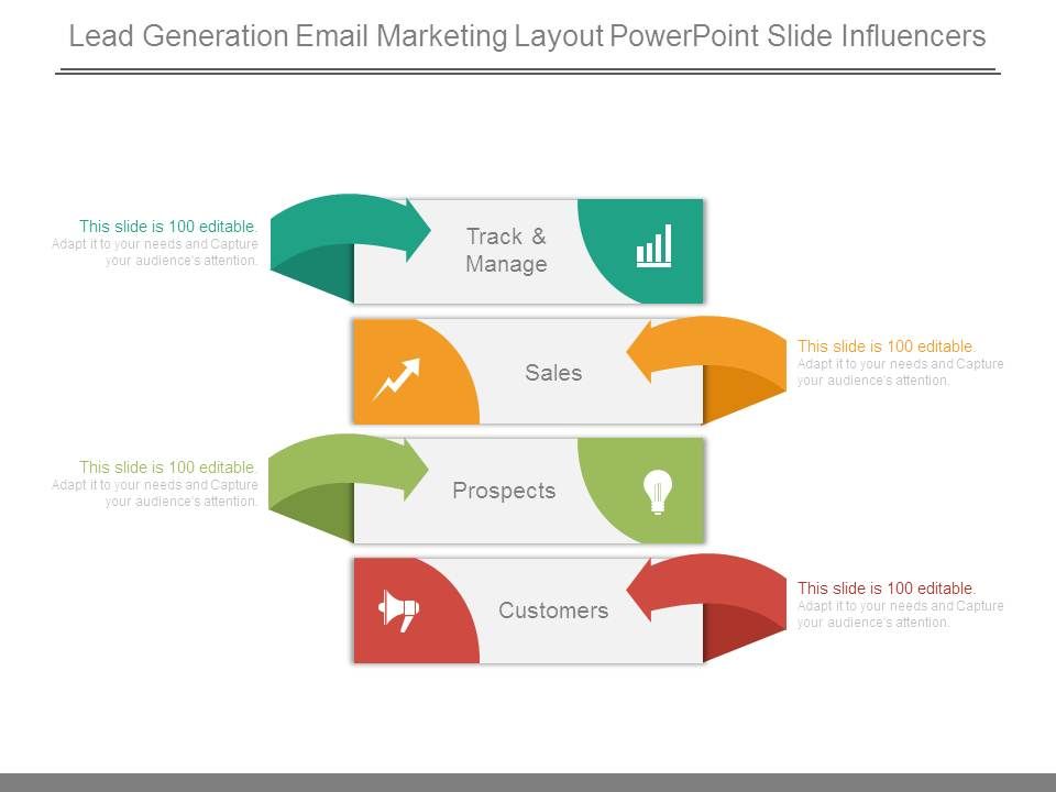 Lead_Generation_Email_Marketing_Layout_Powerpoint_Slide_Influencers_1.jpg