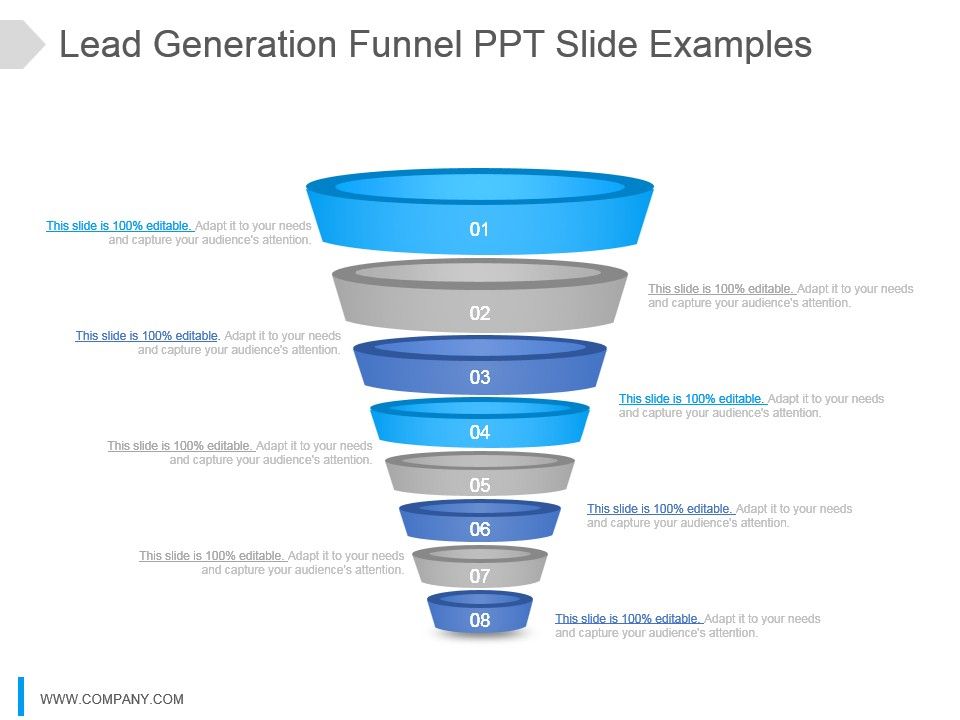 Lead_Generation_Funnel_Ppt_Slide_Examples_1.jpg