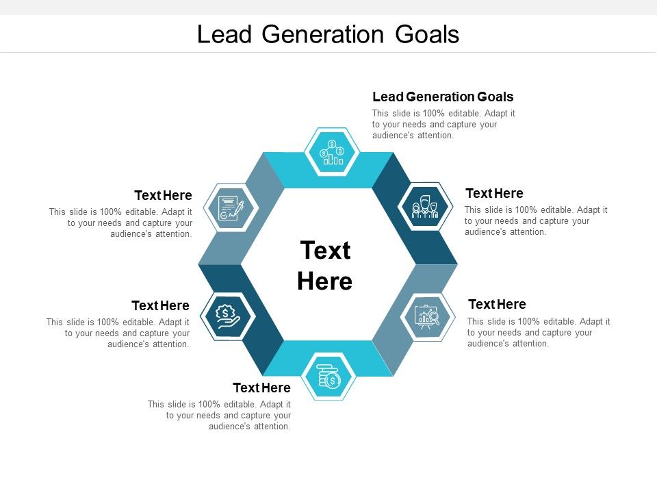 Lead_Generation_Goals_Ppt_PowerPoint_Presentation_Pictures_Cpb_Slide_1.jpg