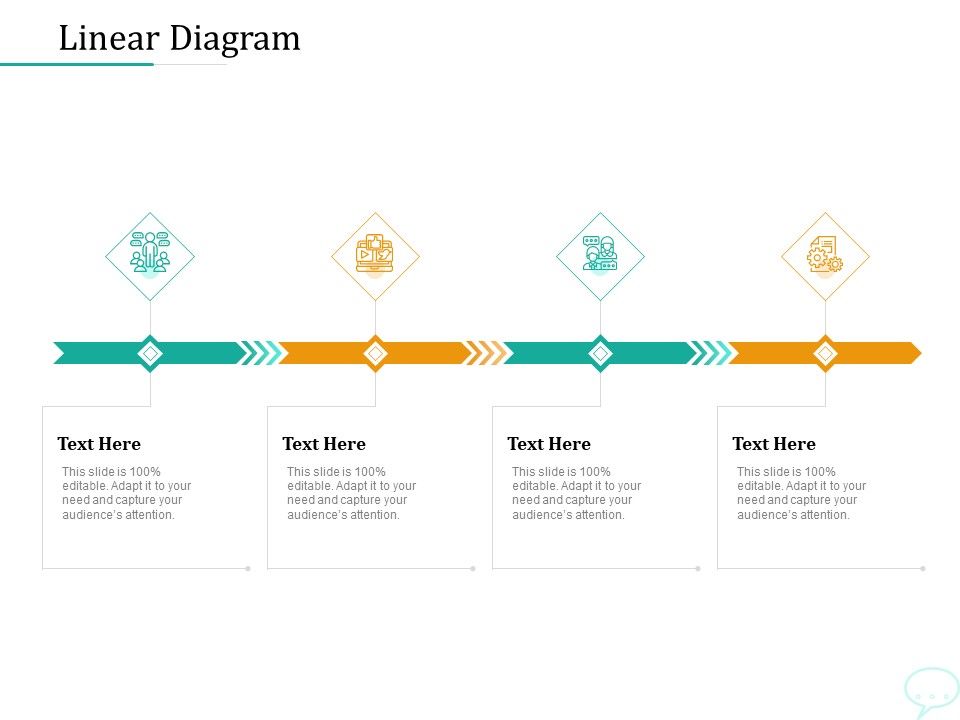 Lead_Generation_Initiatives_Through_Chatbots_Linear_Diagram_Ppt_Infographics_Aids_PDF_Slide_1.jpg
