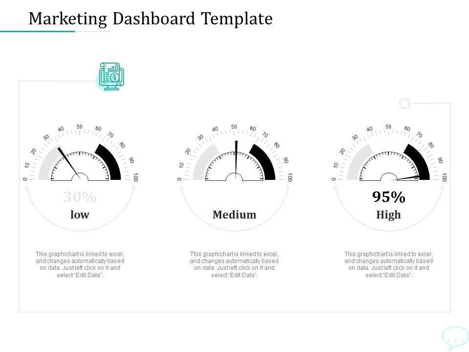 Lead_Generation_Initiatives_Through_Chatbots_Marketing_Dashboard_Template_Portrait_PDF_Slide_1.jpg