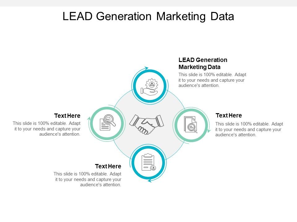Lead_Generation_Marketing_Data_Ppt_PowerPoint_Presentation_Inspiration_Templates_Slide_1.jpg