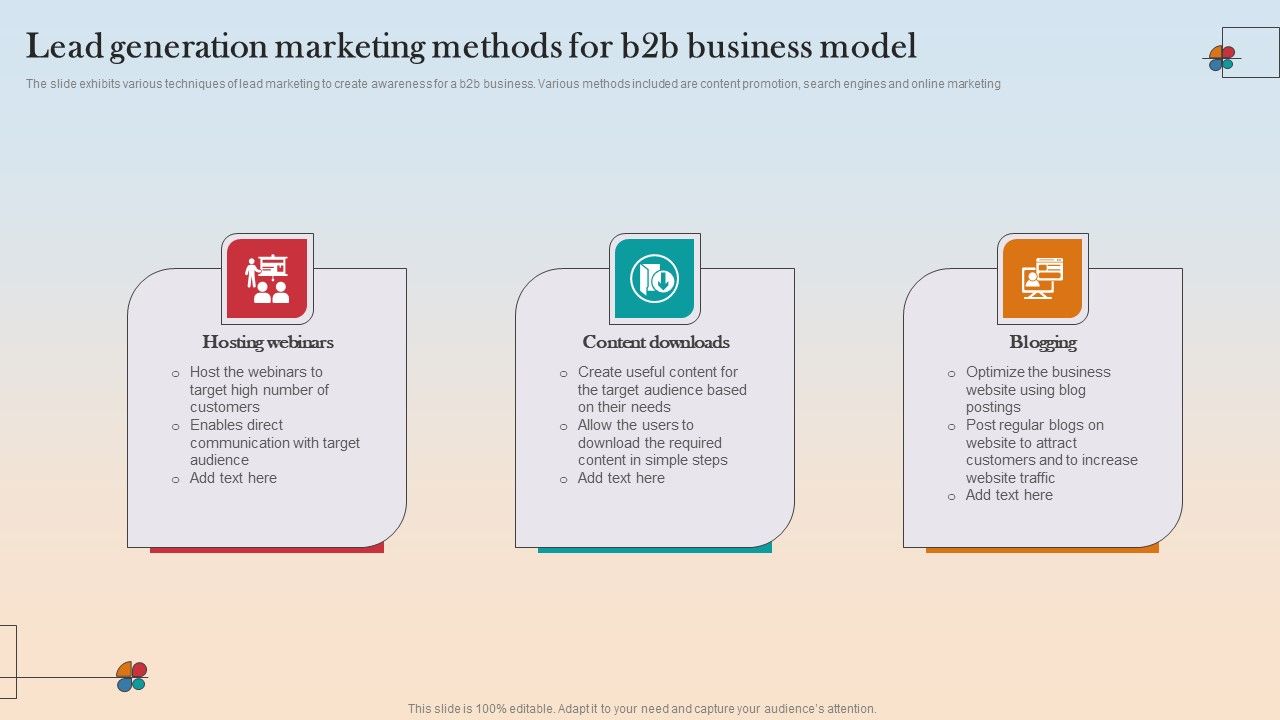 Lead_Generation_Marketing_Methods_For_B2b_Business_Model_Rules_PDF_Slide_1.jpg